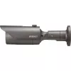 Hanwha Techwin WiseNet Q QNO-8010R - Tīkla novērošanas kamera - Krāsaina (diena/nakts)