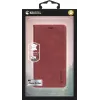 Folio korpuss Krusell Sunne 4 Card FolioWallet