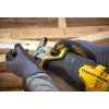 Virzuļzāģis STANLEY 20V Max ar 2 x 2,0Ah akumulatoriem un pārnēsājamo somu