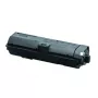 Extra Digital PP-TK-1150 printera palīgmateriāls