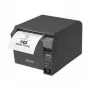 Epson TM-T70II (025C0) 180 x 180 DPI Vadu un bezvadu tiešās termodrukas POS printeris
