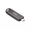 Atmiņas disks Flash USB-C/512GB SDCZ890-512G-G46 Sandisk