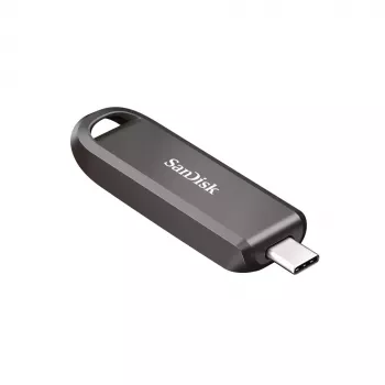 Atmiņas disks Flash USB-C/512GB SDCZ890-512G-G46 Sandisk