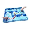 ICECOOL, galda spēle — gada bērnu spēle 2017