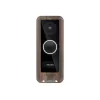 Pārsegs Polikarbonāta Ubiquiti UVC-G4-DB-Wood Viegls Izturīgs