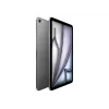 Apple iPad 11-inch Air Wi-Fi + Cellular 128GB - Space Grey