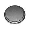 zaļa Cell CR2025 litija baterija 3V 160mAh pogveida elements