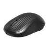 Bezvadu pele Tellur TLL491351 USB