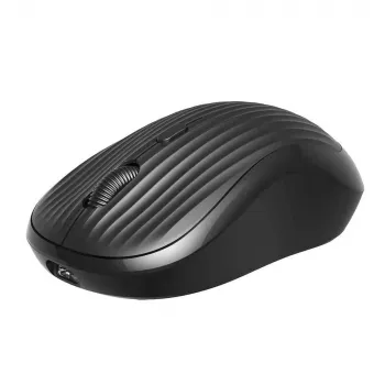 Bezvadu pele Tellur TLL491351 USB
