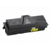 KYOCERA TK 1140 tonera kasetne 1 gab. oriģināla melna