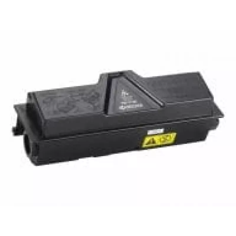 KYOCERA TK 1140 tonera kasetne 1 gab. oriģināla melna