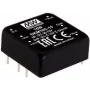 Strāvas adapteris MEAN WELL DKM10B-05 10 W 5 V 18–36 V