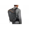 Thule 4095 Stir 25L vīriešu pārgājienu mugursoma Wood Thrush