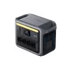 Anker Solix C1000X pārnēsājama elektrostacija 8 1800 W 12.9 kg