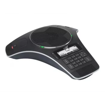Konferences tālrunis Snom C620 ar HD audio un bezvadu savienojamību