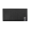 KVM slēdzis Belkin F1DN204KVM-UNN4 HDMI 4K USB, montāža statnē