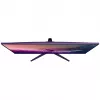Monitors Arozzi Nova 32 collas (80 cm) Quad HD 2560x1440 LED 1 ms 16:9 VESA Purpura