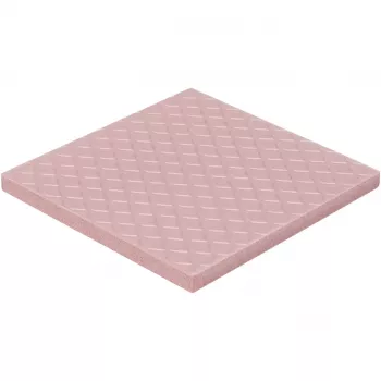 Termopad Thermal Grizzly Minus Pad 8