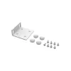Mikrotik CRS309-1G-8S+ pārvaldāms Gigabit Ethernet (10/100/1000) Power over Ethernet (PoE) balts