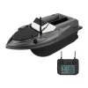 Flytec V080 Basic 20000mAh ēsmas laiva