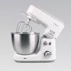 Planetārais mikseris MAESTRO MR-560