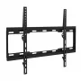 TV kronšteins SUNNE 32-55-EF melns 139,7 cm (55 collas)