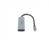 USB centrmezgls DICOTA D32060