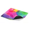 Peļu paliktnis ENDORFY Crystal Spectrum L