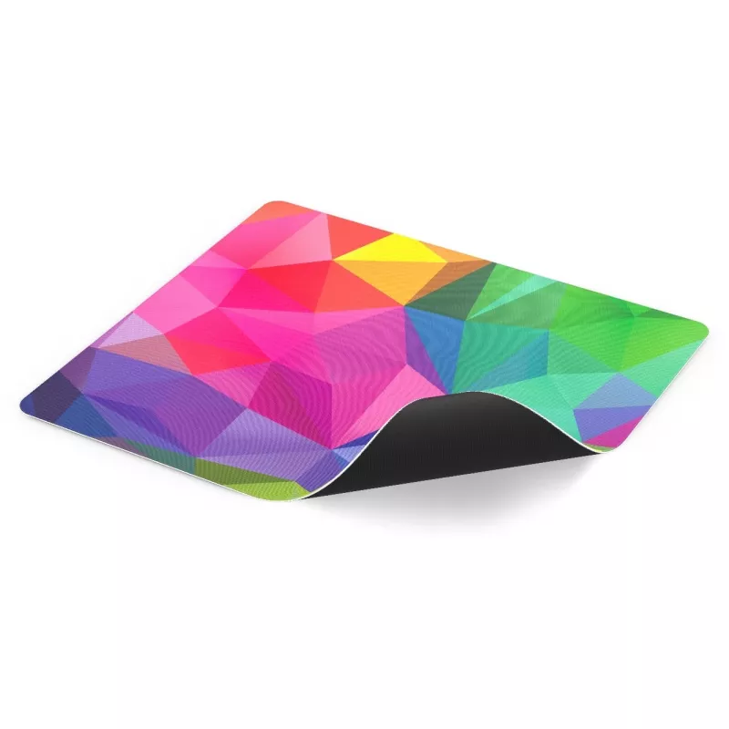 Peļu paliktnis ENDORFY Crystal Spectrum L