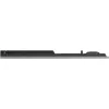 VIVITEK Displejs EK865i 218 cm (86 inch). 4K-UHD (Preču piegāde)