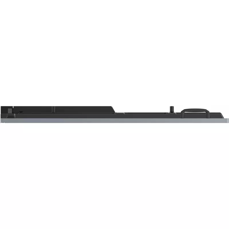 VIVITEK Displejs EK865i 218 cm (86 inch). 4K-UHD (Preču piegāde)