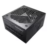 Montech Titan Gold 1200W - 80 PLUS & Cybenetics Gold, modulārs, PCIe 5.0 - 1200 W barošanas bloks