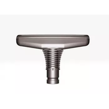 Mēbeļu uzgalis Dyson Dyson Matrača instruments