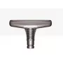 Mēbeļu uzgalis Dyson Dyson Matrača instruments
