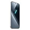 Viedtālrunis POCO X8 Pro 6,59 collas Dual SIM 5G, MediaTek Dimensity 8500 Ultra, 8GB RAM, 256GB, 6500mAh, Balts