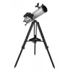 Celestron StarSense Explorer DX 130 teleskops