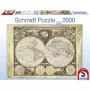 Puzle Schmidt Spiele 58178
