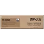 Actis TB-245CA toneris (Brother TN-245C aizstājējs; standarta; 2200 lappuses; ciāna)