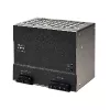 Cisco 480W maiņstrāvas barošanas bloks (LITE)