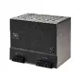 Cisco 480W maiņstrāvas barošanas bloks (LITE)