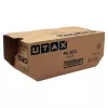 Toneris Utax PK-3012