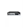 Dekoder Tuner TV DVB-T2 Hevc H.265 kabelis HDMI