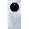 Viedtālrunis Honor Magic7 Pro — 6,8 collu OLED 2800×1280, Snapdragon 8 Elite, 12 GB RAM, 512 GB, 200 MP, Divas SIM, IP68, 5270 mAh, Pelēks