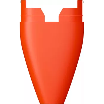 Rezerves uzgaļi Logitech Crayon irbulim (993-001925)