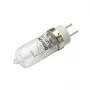 Osram Halogen HLX Lampe GY6.35 bez reflektora 100W 12V 3600lm