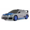 Amewi 21107 Radio vadāms sporta auto 1:24 Elektrisks (Li-Ion 500 mAh) vecumam no 6 gadiem