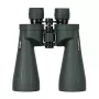 Delta Optical Titanium 9x63 binoklis — 9× palielinājums, 63 mm objektīva lēcas