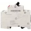 ABB DS201 B16 A30 RCBO slēdzis 6kA 1P+N TypA B16 30mA (2CSR255180R1165)