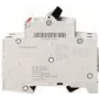 ABB DS201 B16 A30 RCBO slēdzis 6kA 1P+N TypA B16 30mA (2CSR255180R1165)