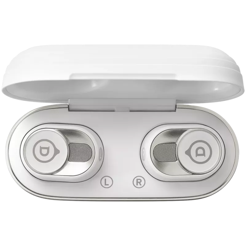 Devialet Gemini II Iconic White